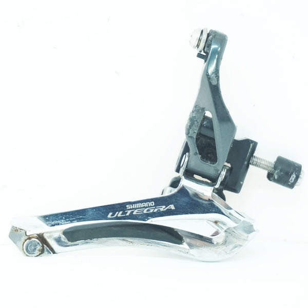 SHIMANO 「シマノ」 ULTEGRA FD-6800 フロントディレイラー / 大阪美原