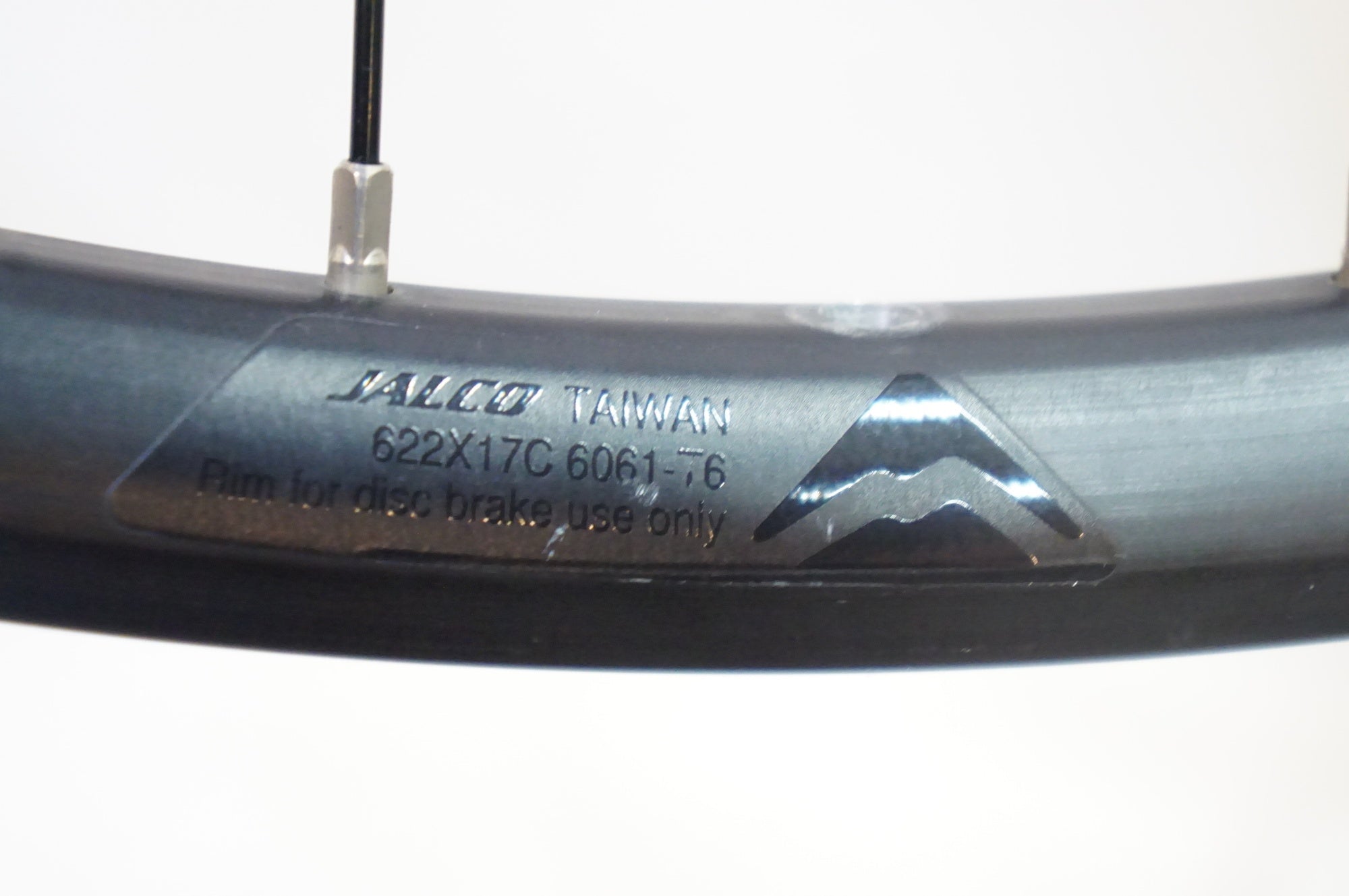 MERIDA 「メリダ」 EXPERT DISC シマノ11速 ホイールセット / 熊谷本店