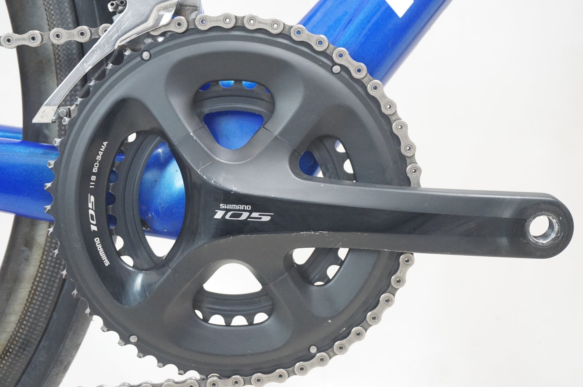 PINARELLO 「ピナレロ」 RAZHA 2018年モデル ロードバイク / 福岡店