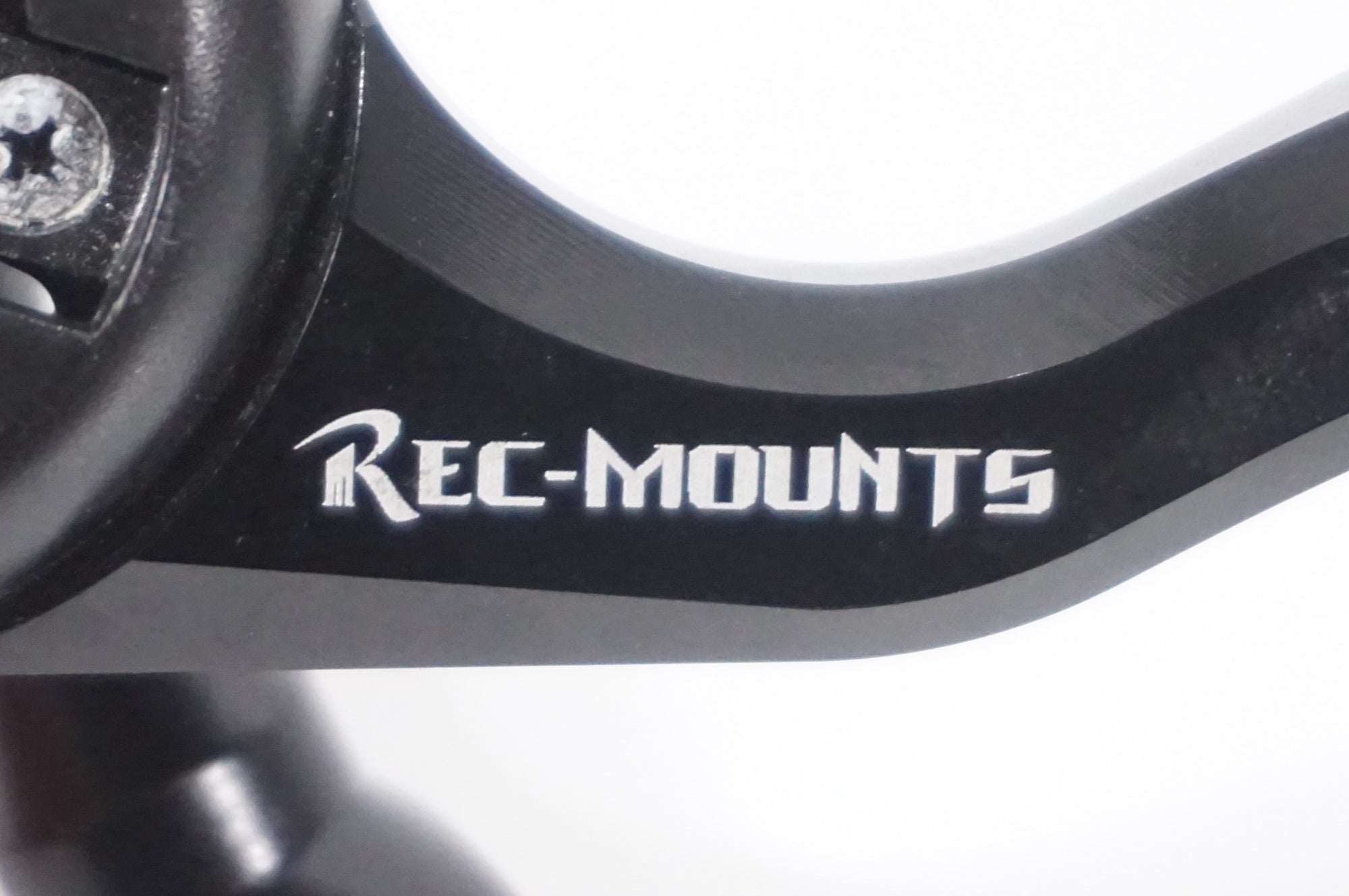 REC-MOUNTS 「レックマウント」 コンボマウント / AKIBA店