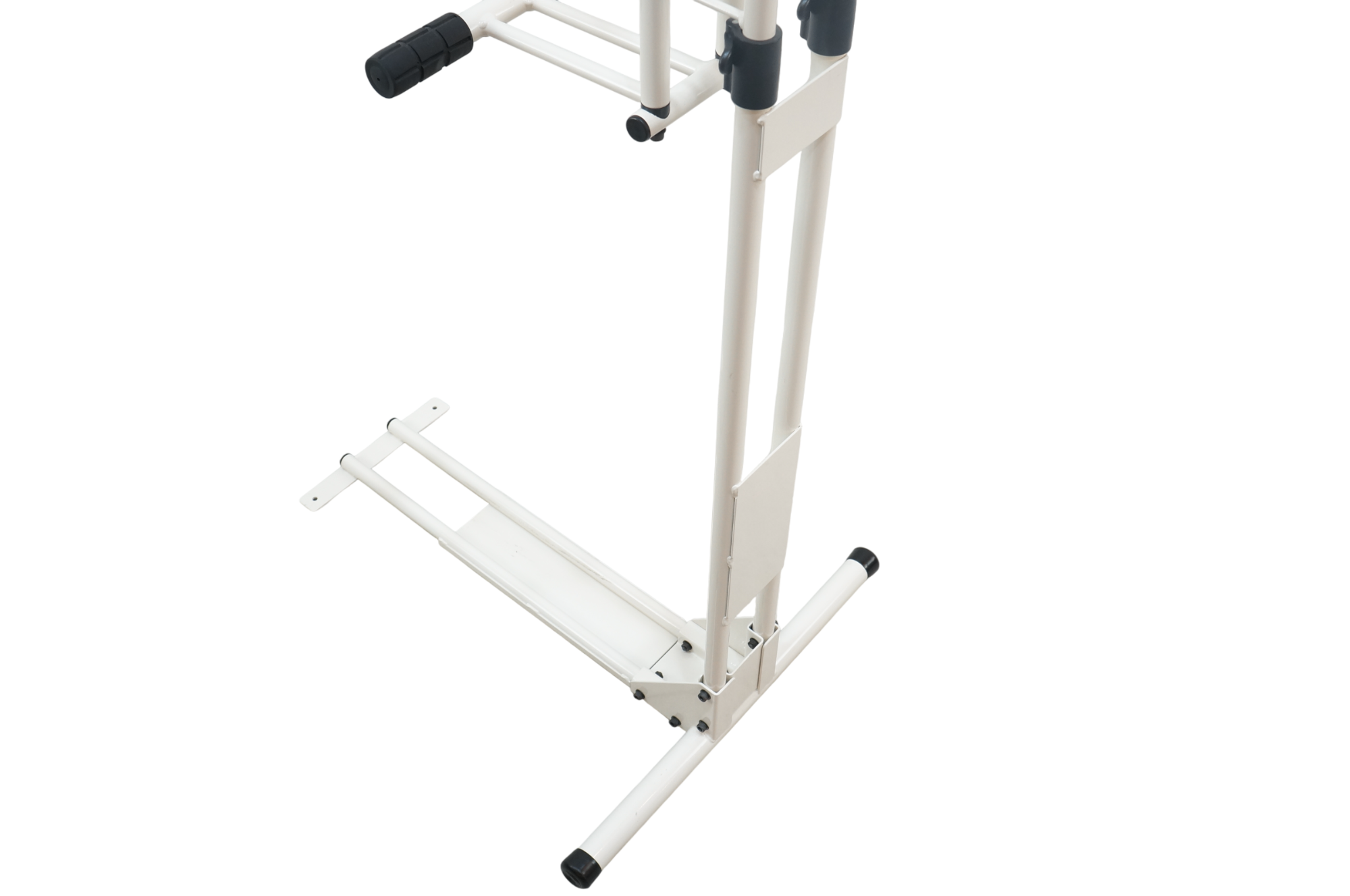 CYCLELOCKER 「サイクルロッカー」 CS-650 ディスプレイスタンド