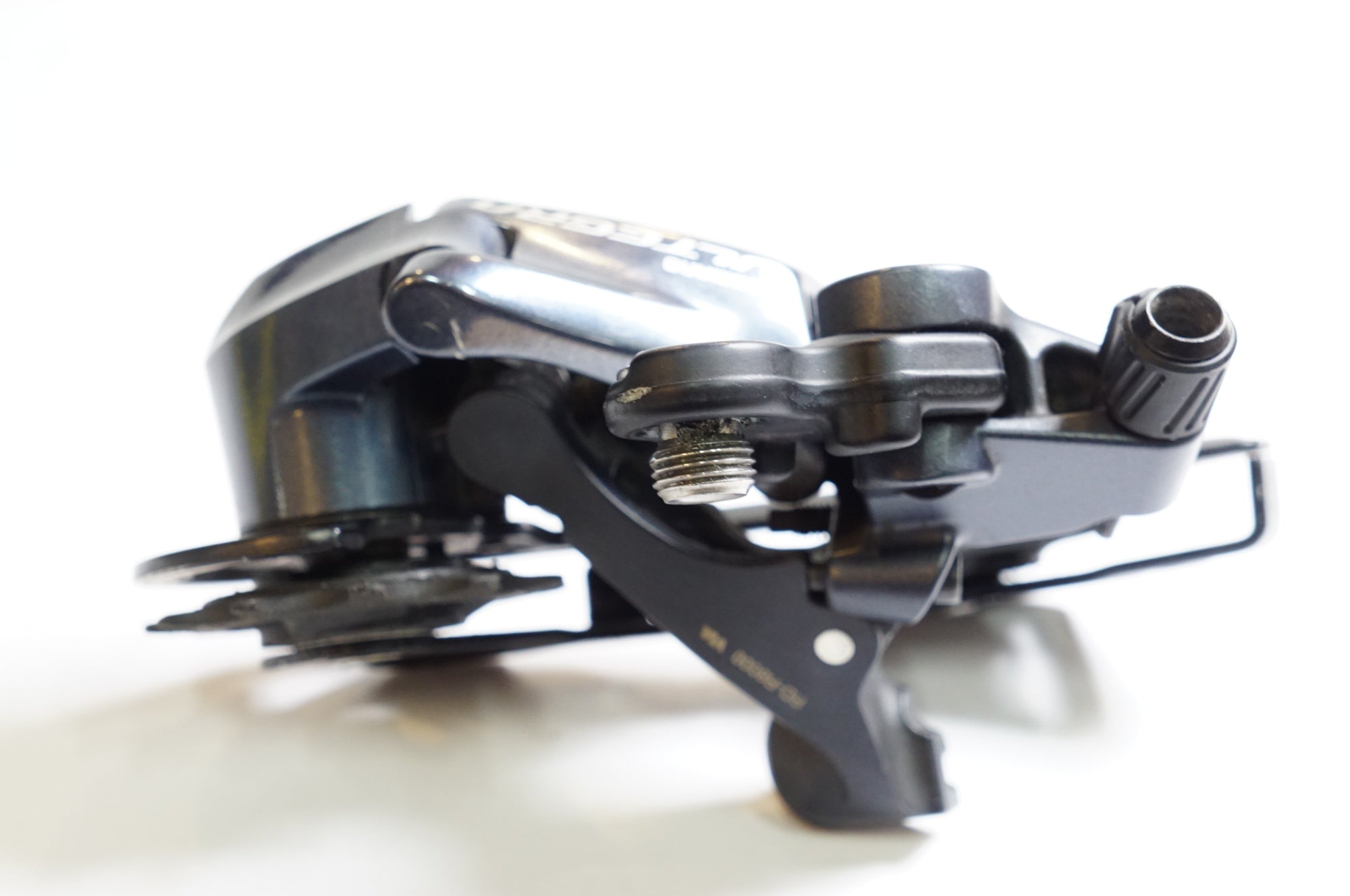 ジャンク品 SHIMANO 「シマノ」 ULTEGRA RD-R8000 リア
