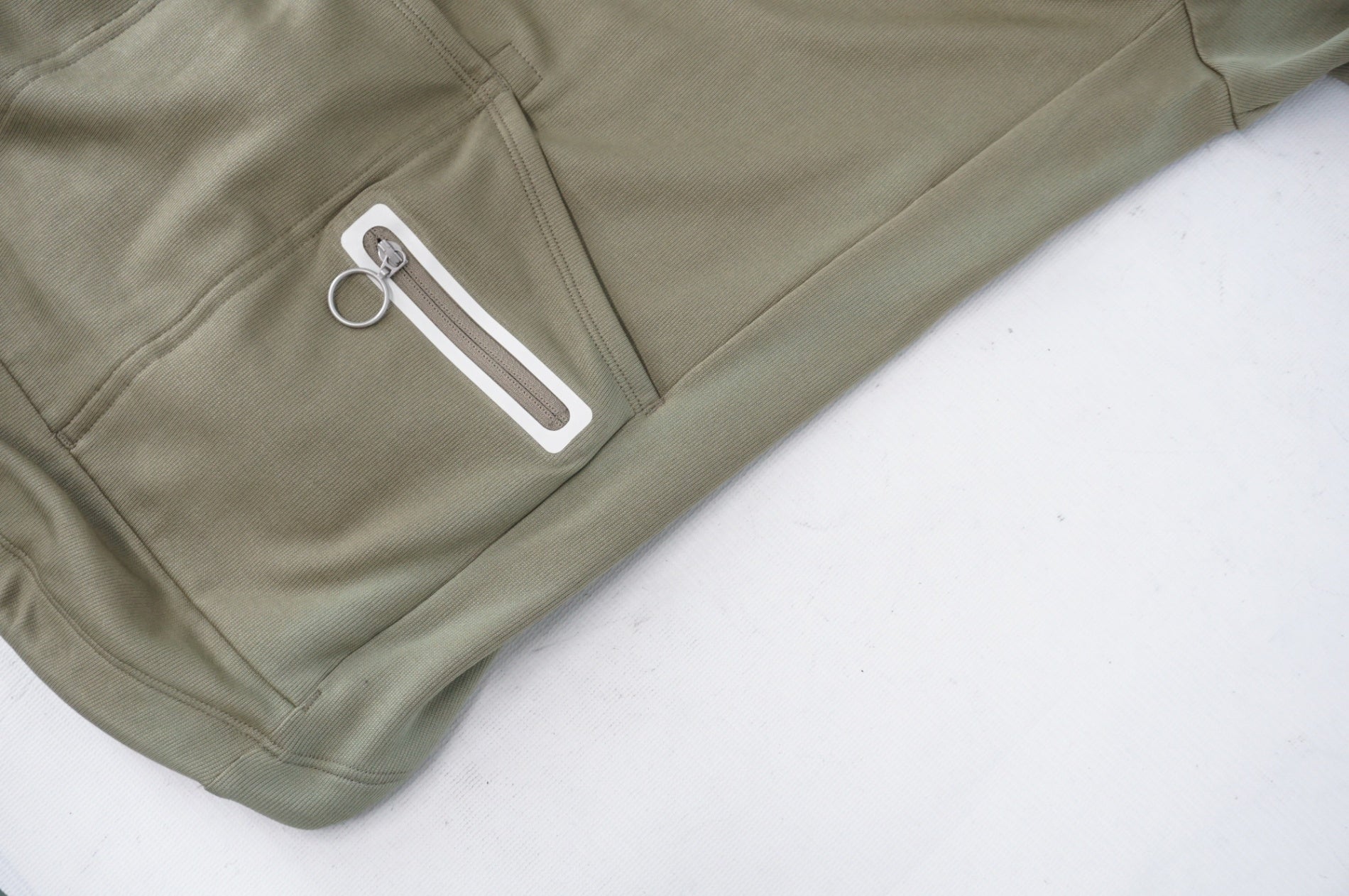 RAPHA 「ラファ」 CLASSIC Sサイズ ジャージ / 阪急塚口店