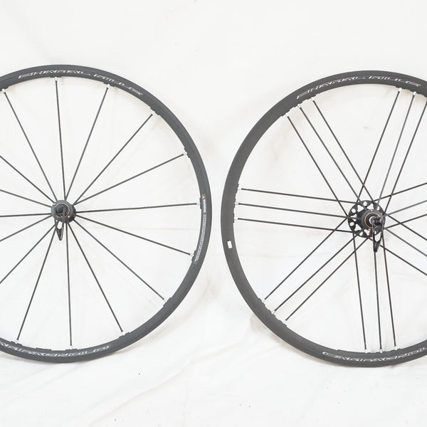 クリンチャー - ロードバイク、クロスバイク用 - 完組 - ホイール – 13