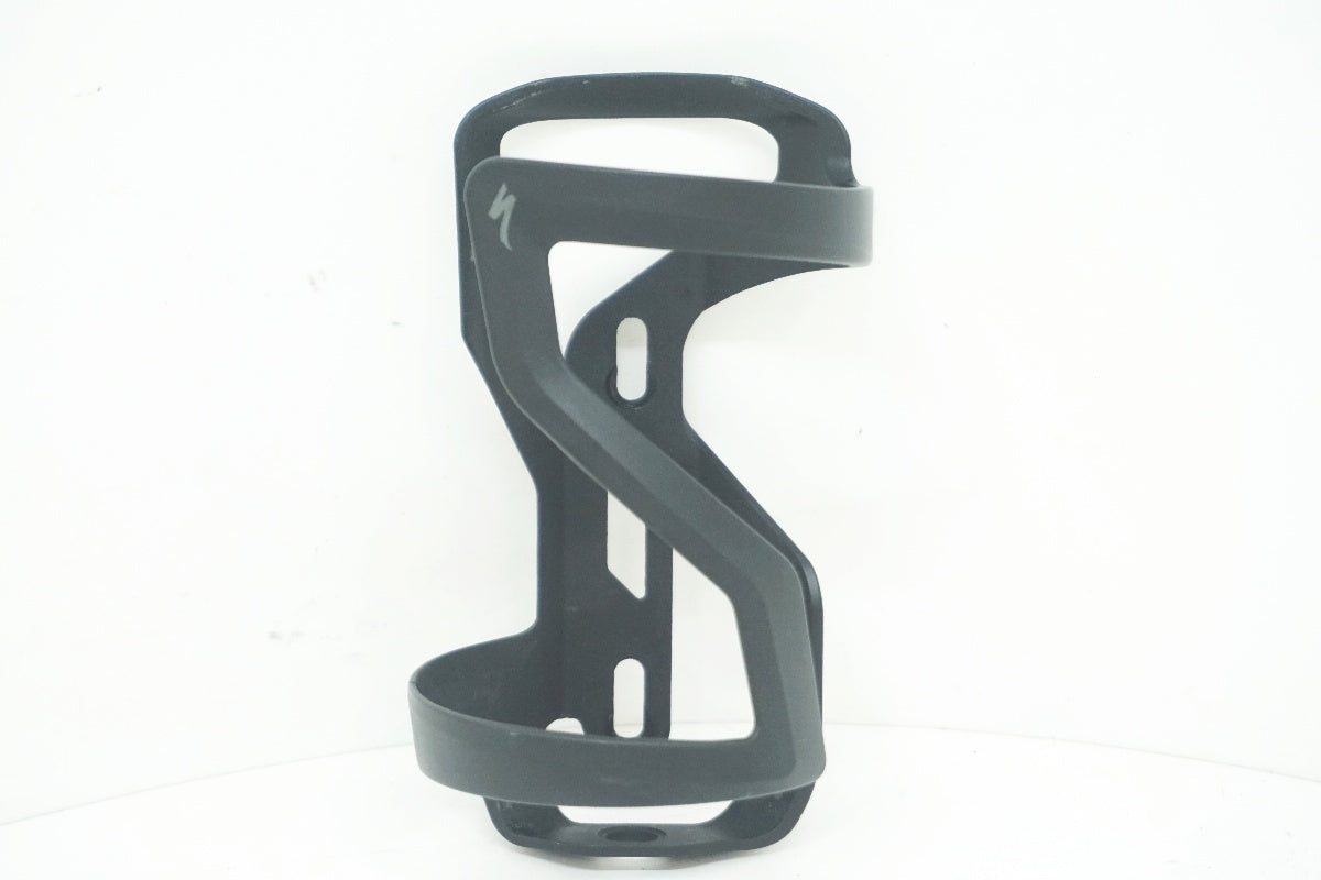 SPECIALIZED 「スペシャライズド」 ボトルケージ / 大阪美原北インター店