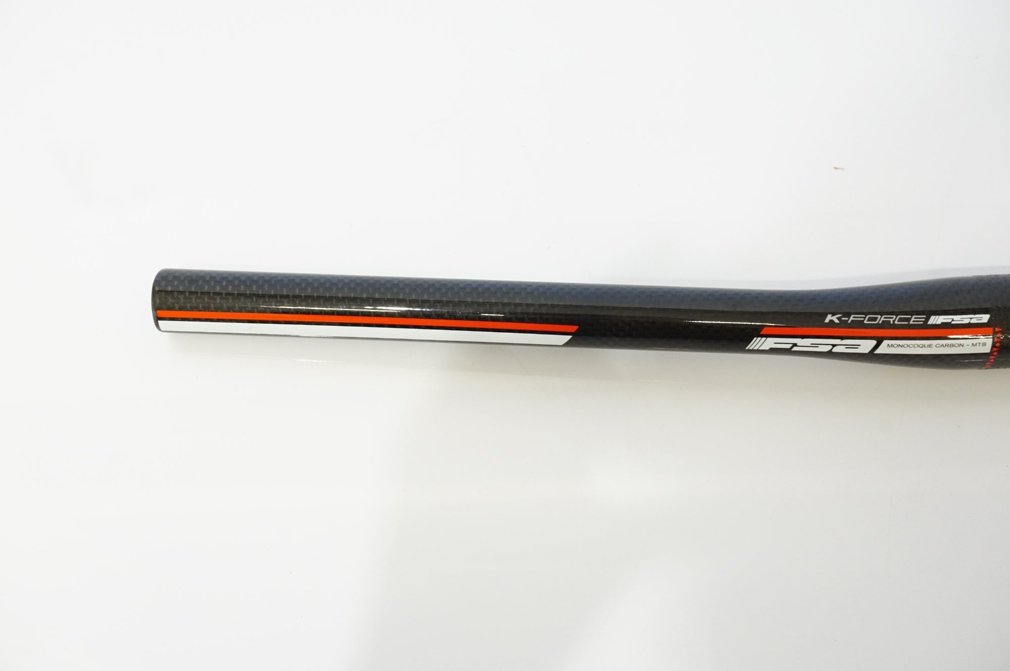 FSA 「エフエスエー」 K-FORCE φ31.8 600mm ハンドル / 浜松店