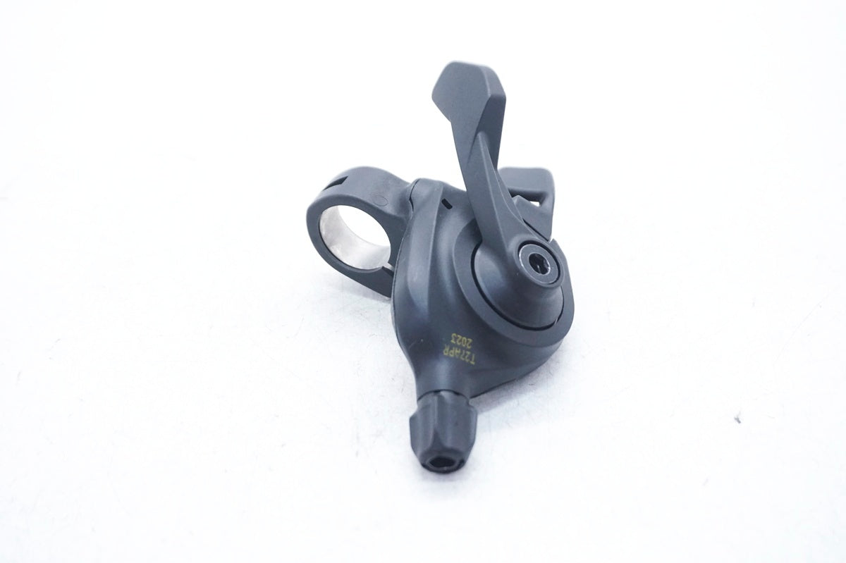 SRAM 「スラム」 SX 右シフトレバー / 大阪門真店