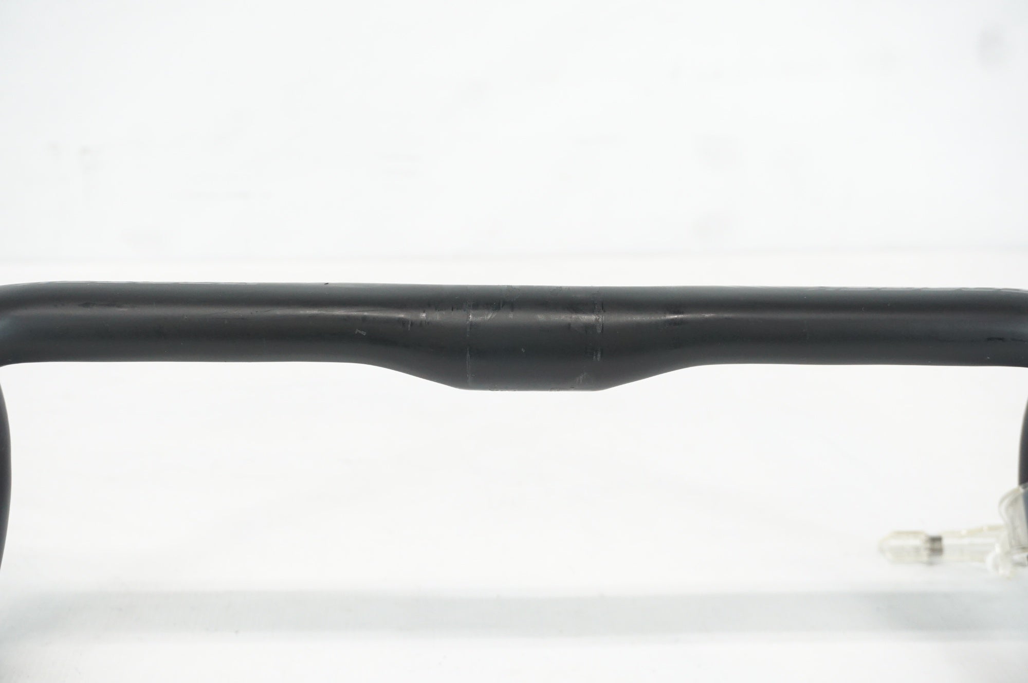 TOSEEK 「トーシーク」 カーボン Φ31.8 380mm ハンドル / 阪急塚口店