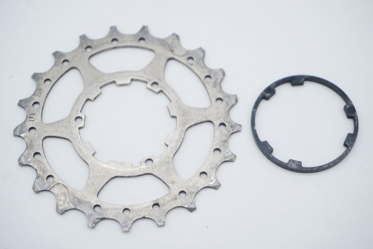 SHIMANO 「シマノ」 ULTEGRA CS-6700 12-30T スプロケット / 京都八幡店