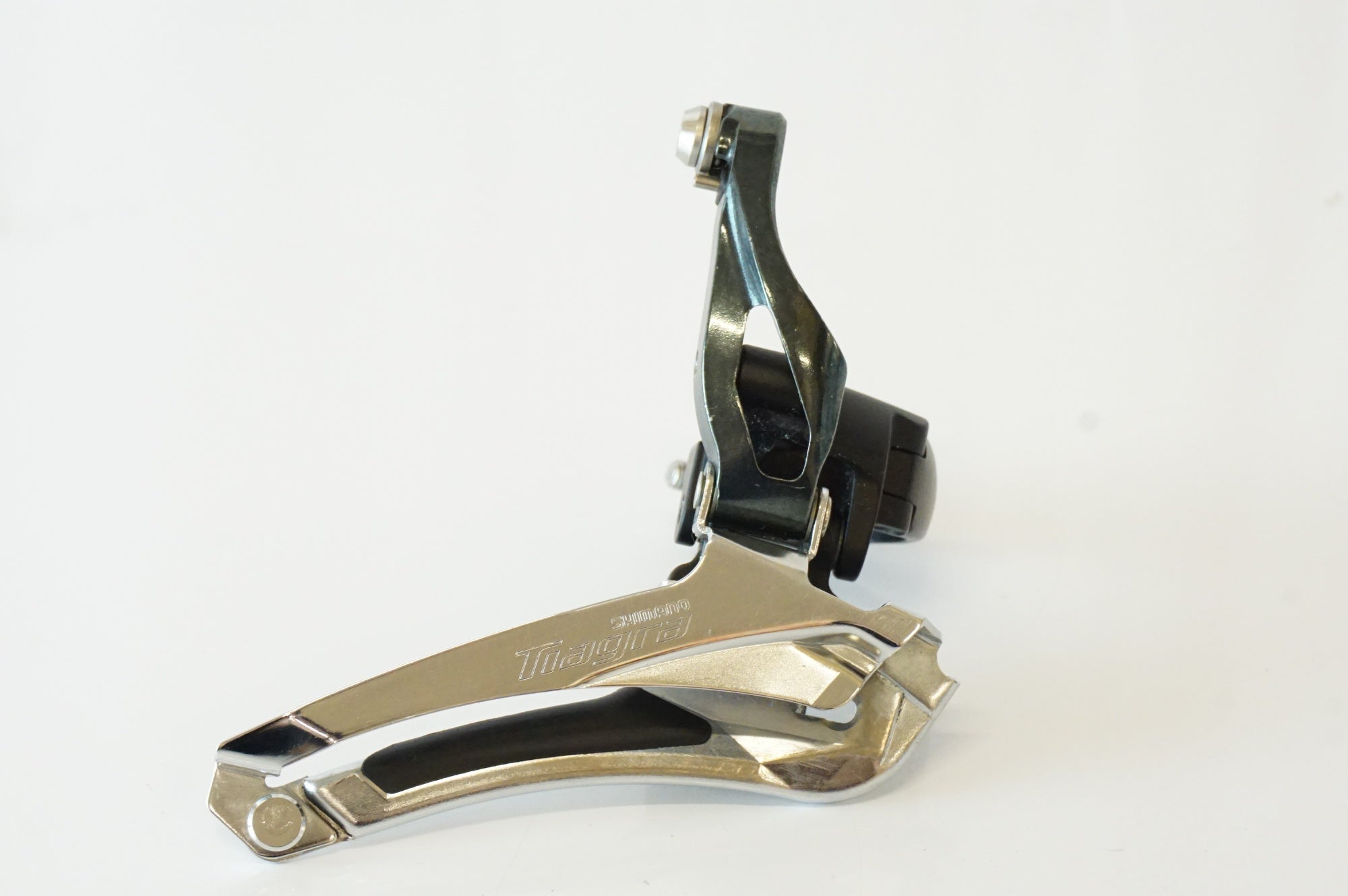 SHIMANO 「シマノ」 TIAGRA FD-4700 バンド式 フロントディレイラー / 浜松店