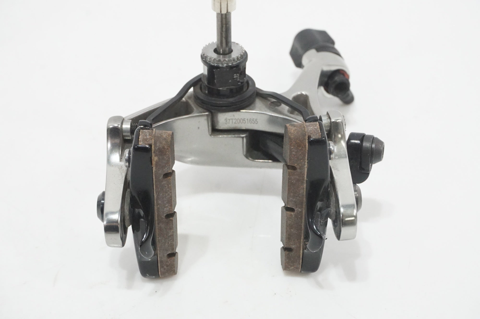 SRAM 「スラム」 RED ブレーキキャリパーセット