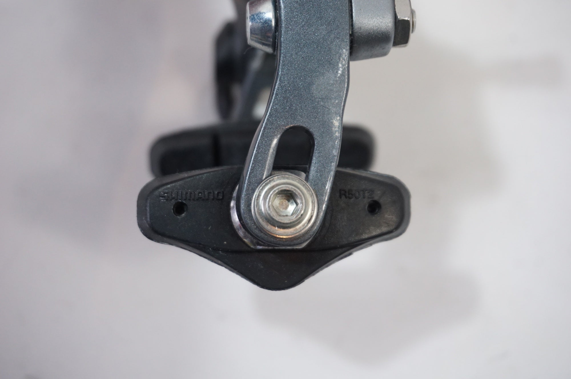 SHIMANO 「シマノ」 CLARIS BR-2400 キャリパーブレーキセット / 世田谷店
