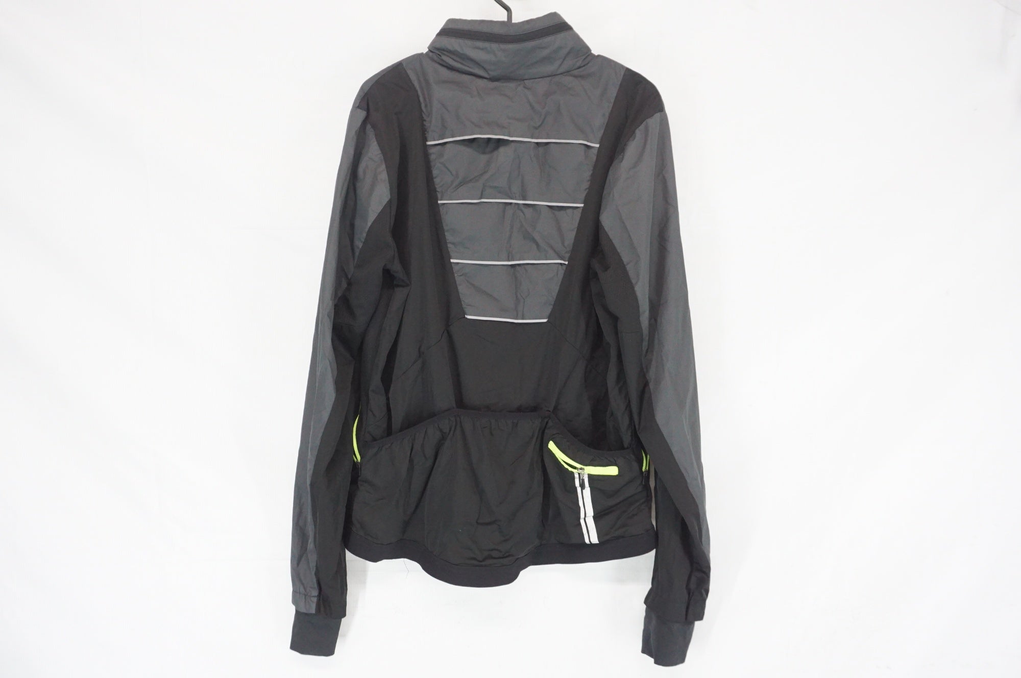 WORKMAN 「ワークマン」 FIND-OUT 3Lサイズ ウィンドブレーカー / 阪急