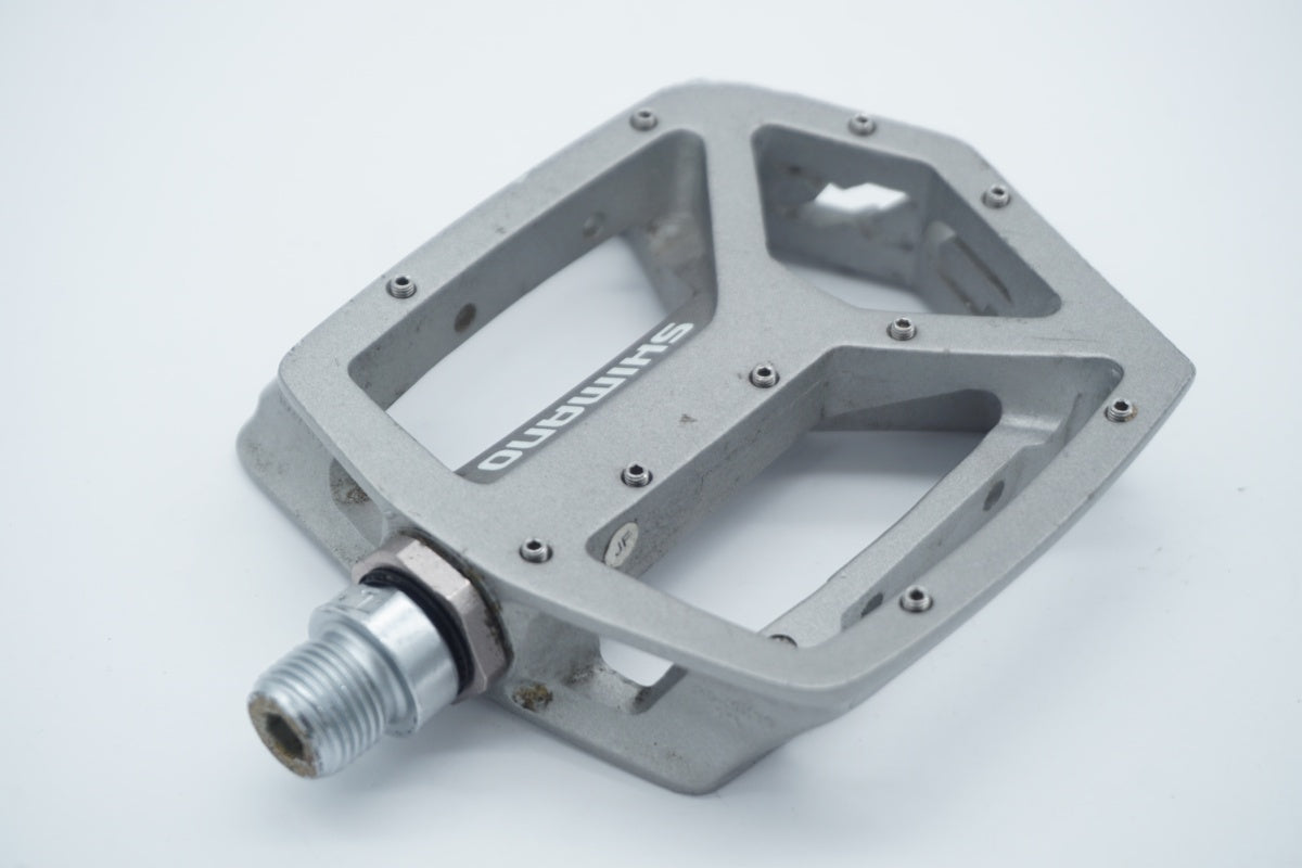 SHIMANO 「シマノ」 PD-MX30 ペダル / 滋賀大津店