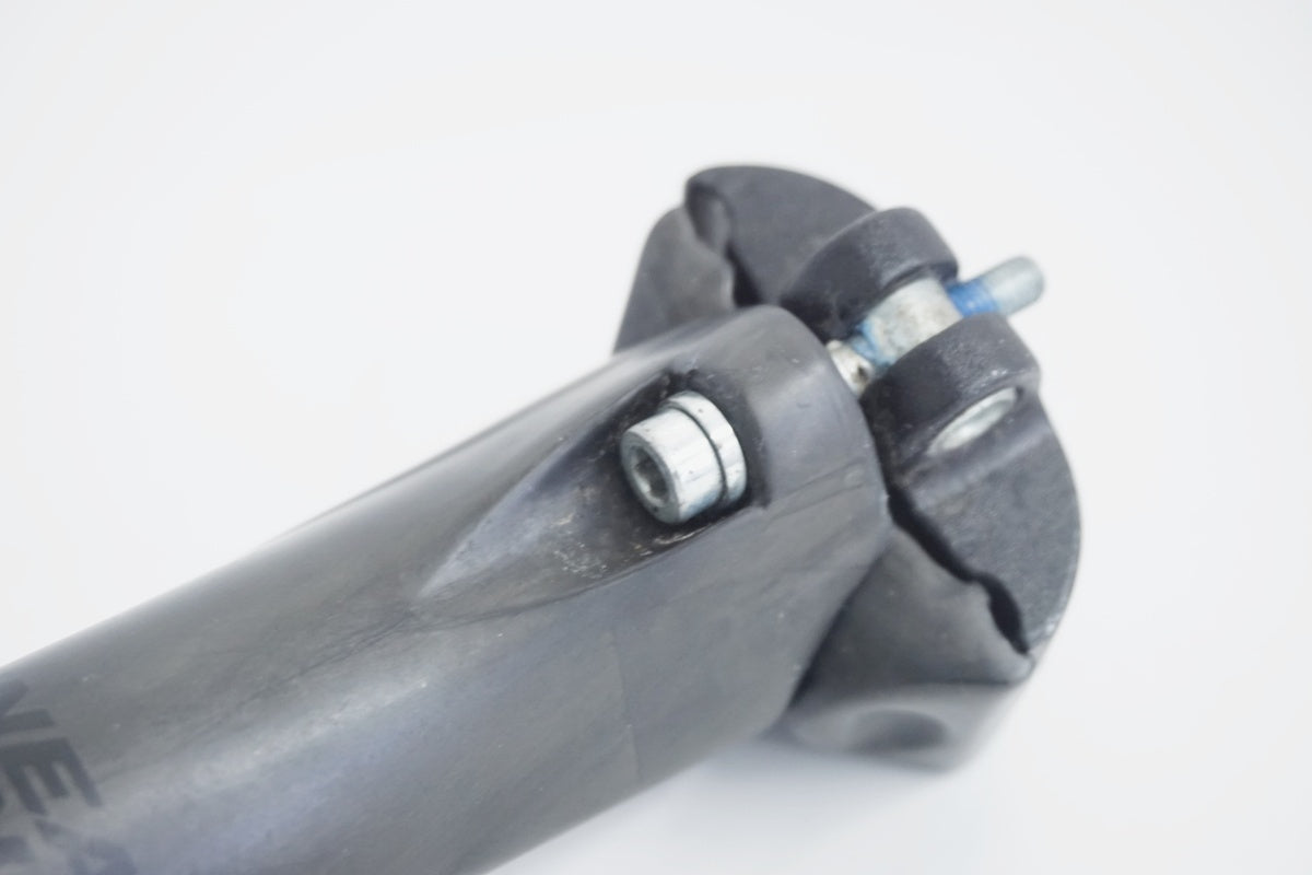 EASTON 「イーストン」 Φ30.9 400mm HAVEN シートポスト / 京都八幡店