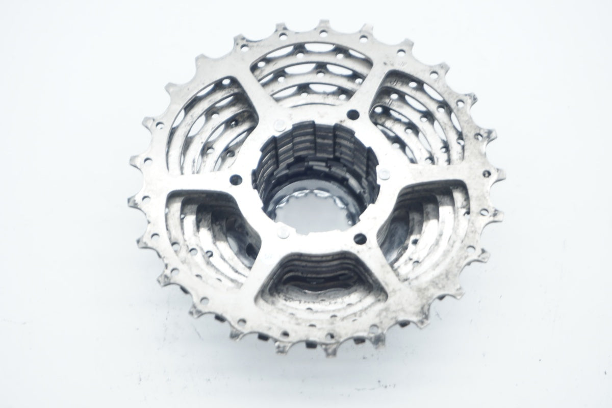 SHIMANO 「シマノ」 CS-HG50-9 11-25T スプロケット / 滋賀大津店