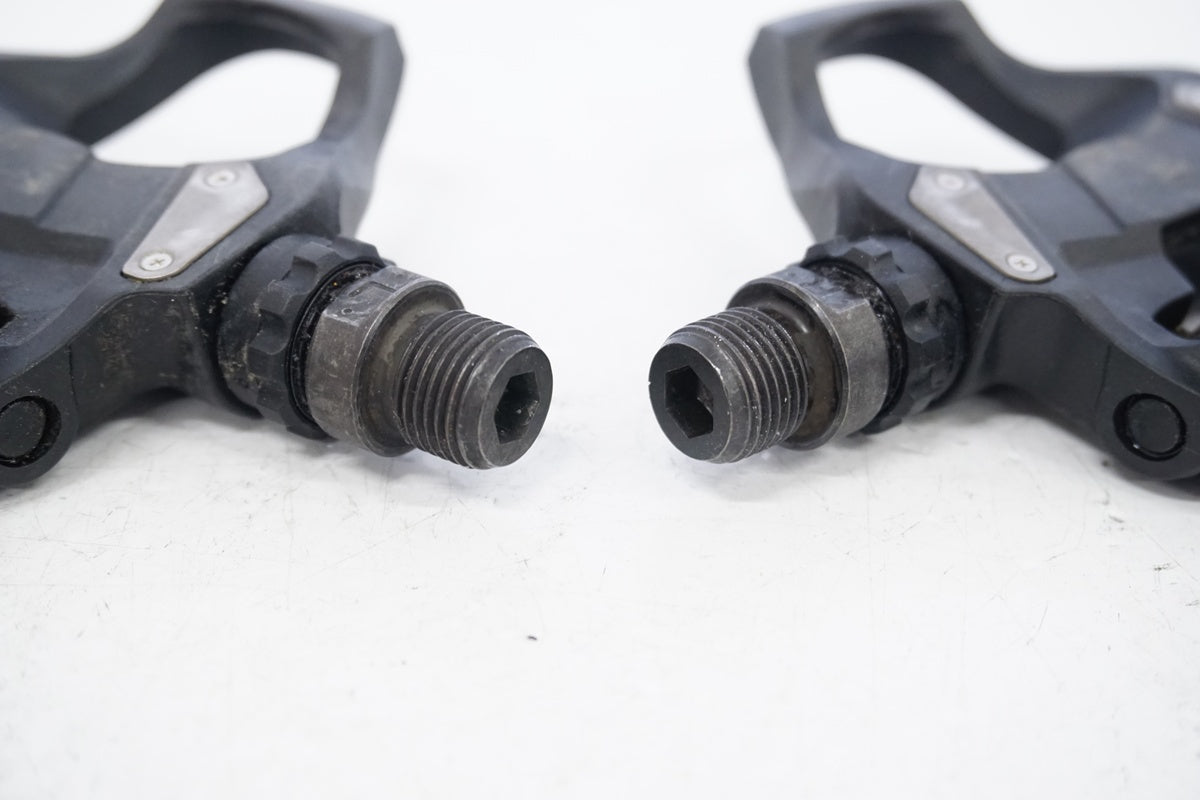 SHIMANO 「シマノ」 PD-RS500 ペダル / 浜松店