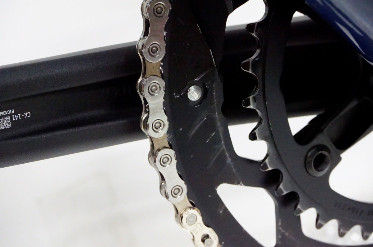 CANNONDALE 「キャノンデール」 CAAD13 DISC 105 RAPHA 2022年モデル ロードバイク / 名古屋大須店