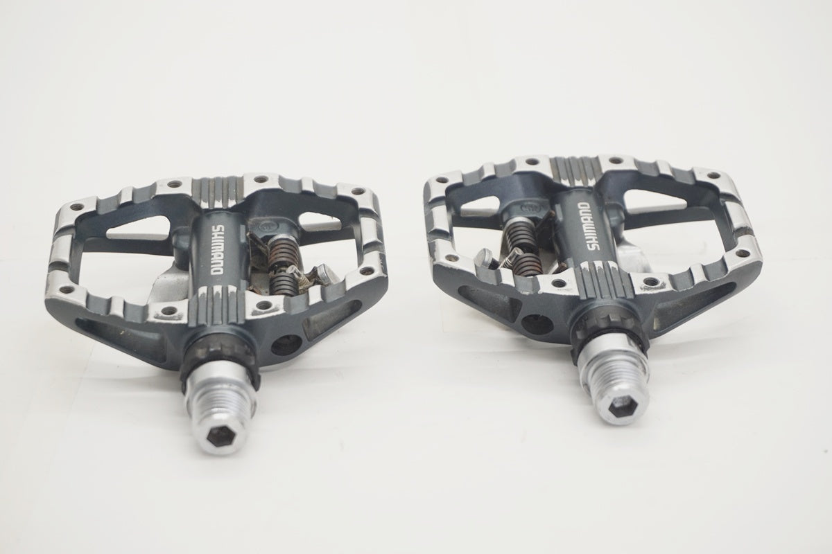 SHIMANO 「シマノ」 PD-EH500 ペダル/ 京都八幡店