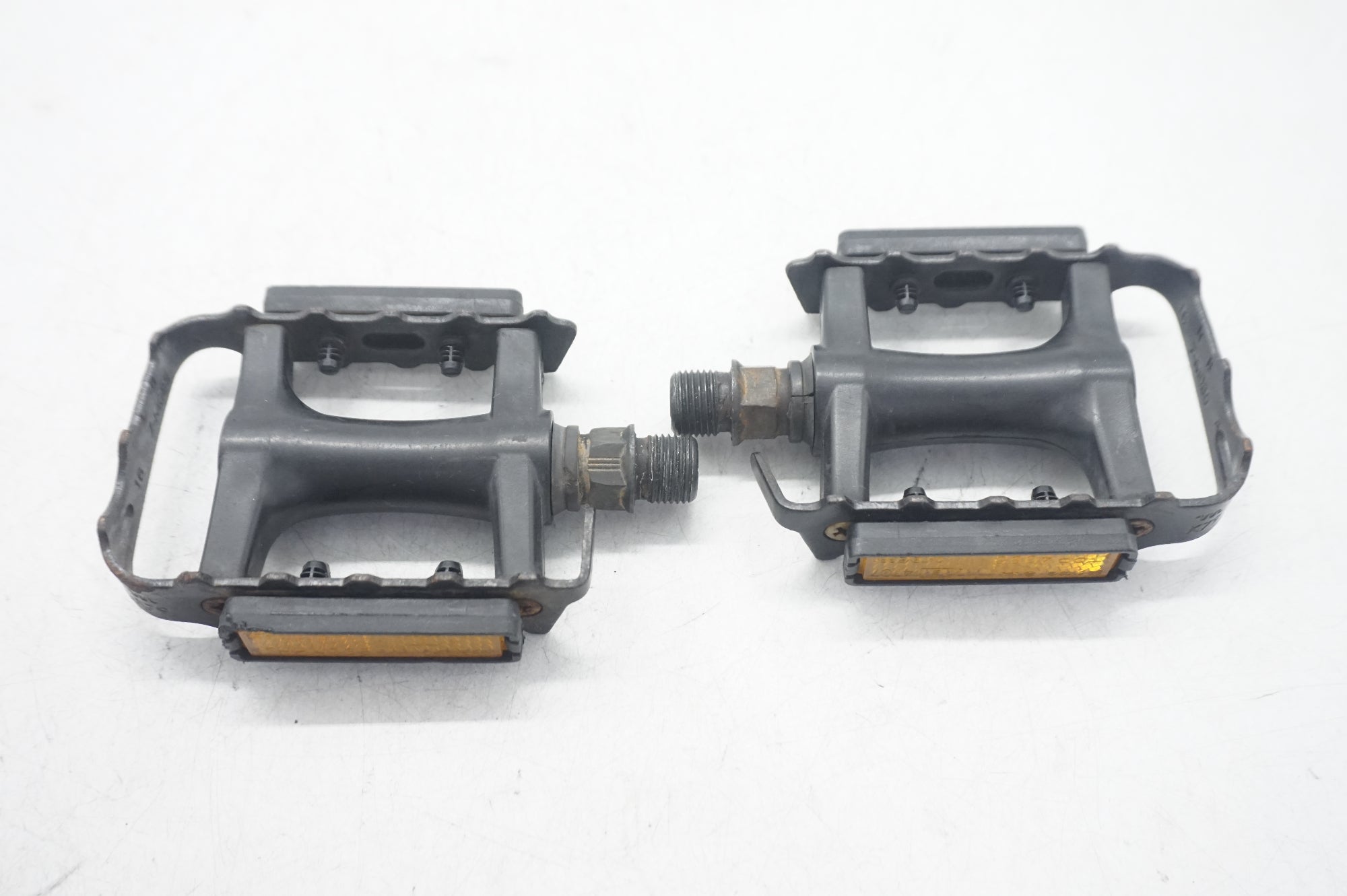 ペダル - パーツ ｜ バイチャリ公式オンラインショップ 【スポーツ