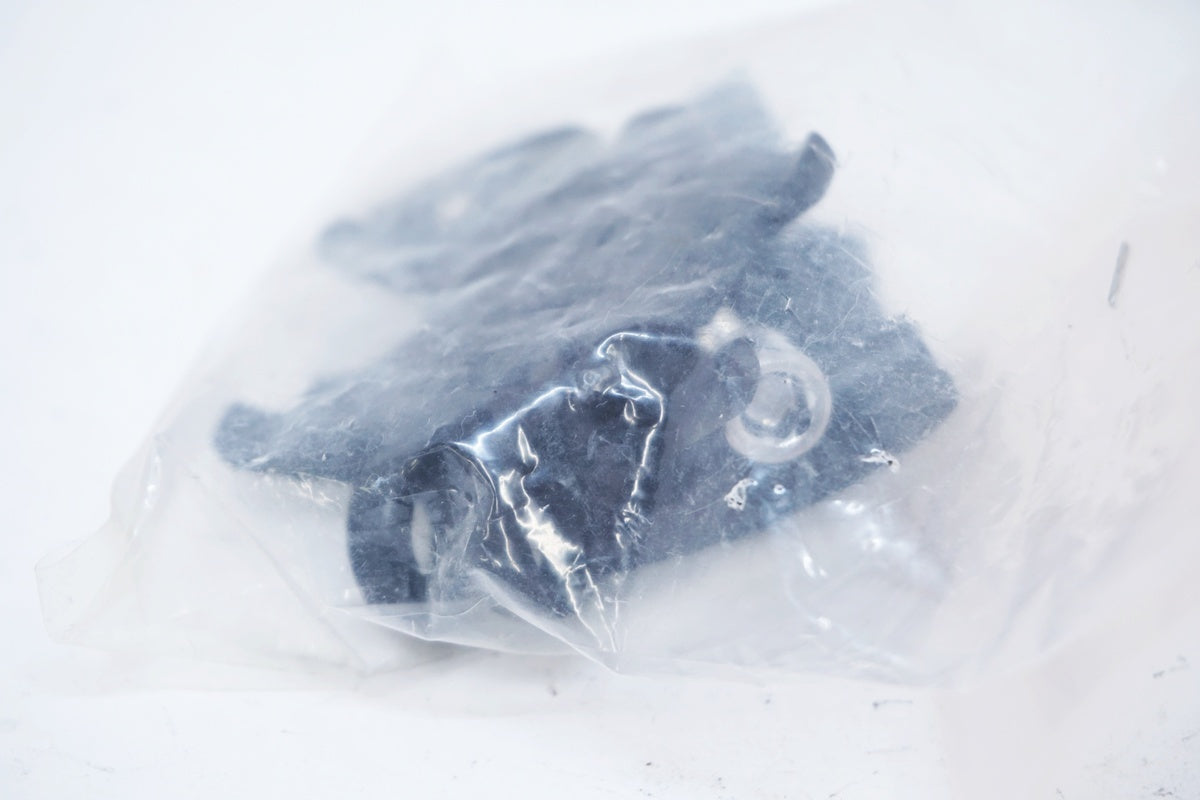 要らなくなったので売ります! めちゃくちゃ売れてるマネー誌ザイが作った ノンフィクション