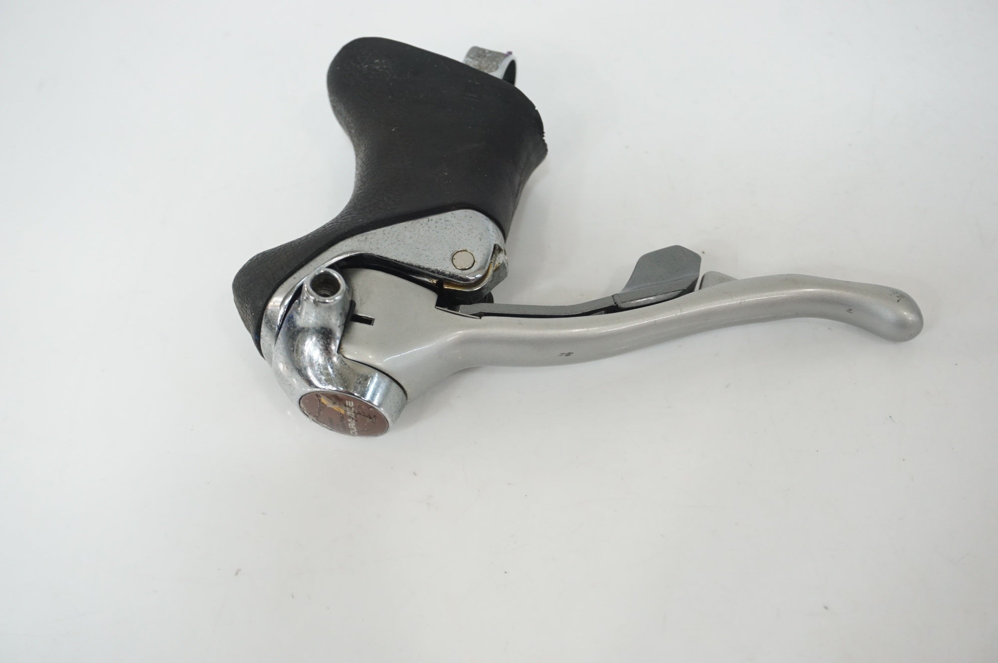 SHIMANO 「シマノ」 DURA-ACE ST-7400 デュアルコントロールレバー / 大宮店
