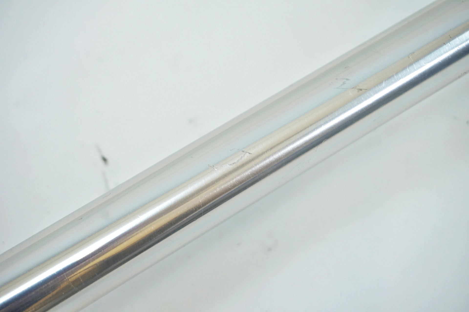 NITTO 「ニットー」 B809 Φ31.8 730mm ライザーバー / 有明ガーデン店