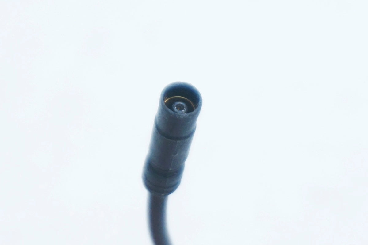 SHIMANO 「シマノ」 EW-SD50 750mm エレクトリックワイヤー / 大阪門真店