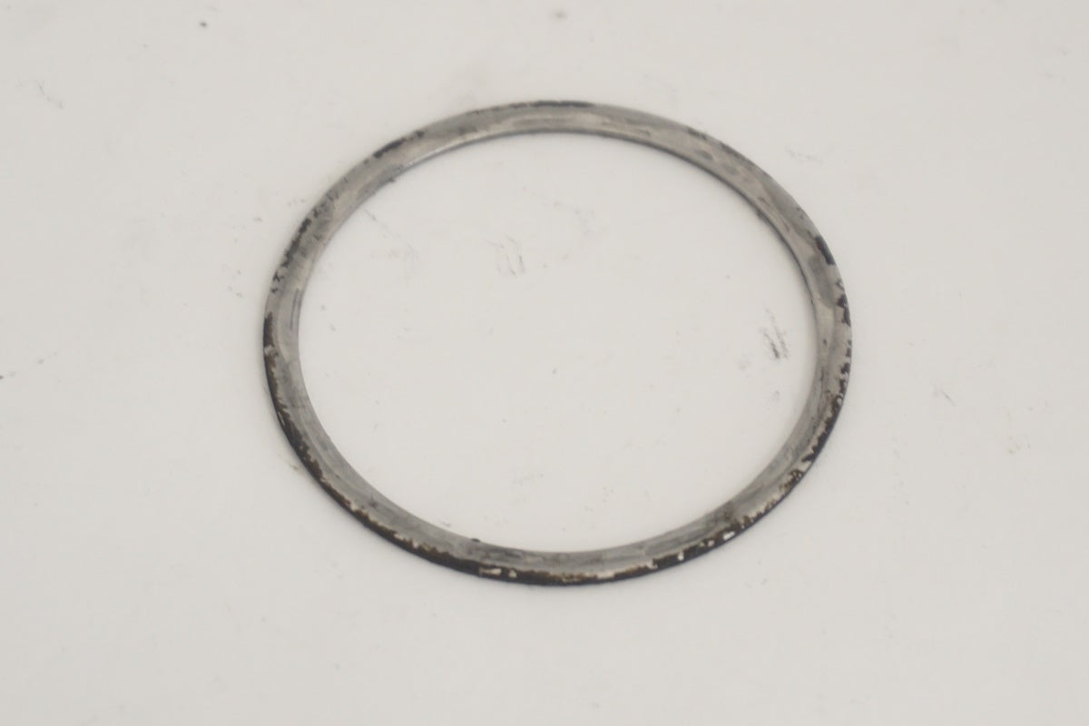 SHIMANO 「シマノ」 ULTEGRA CS-6700 11-25T スプロケット / 京都八幡店