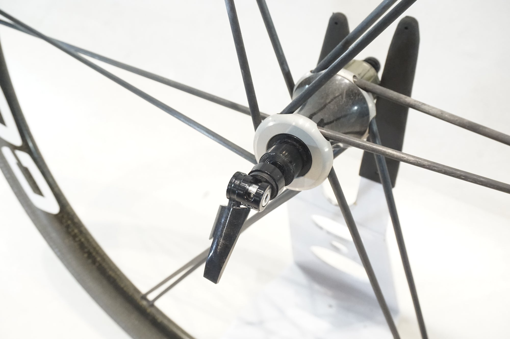 CORIMA 「コリマ」 MCC WS+ 47 シマノ11速 ホイールセット / 横浜戸塚店