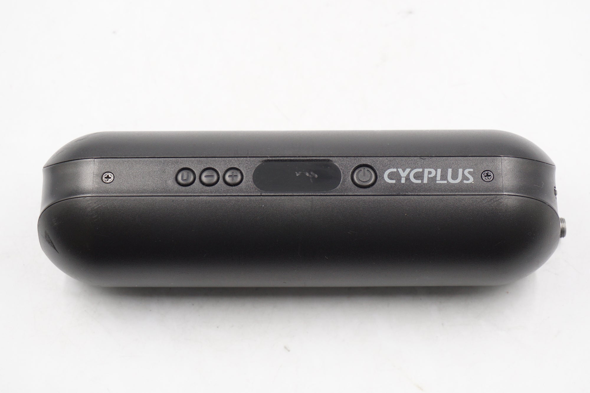 CYCPLUS 「サイクプラス」 電動ポンプ / 奈良店