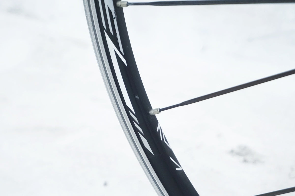 BONTRAGER 「ボントレガー」 RACE シマノ8/9速 リアホイール / 大阪