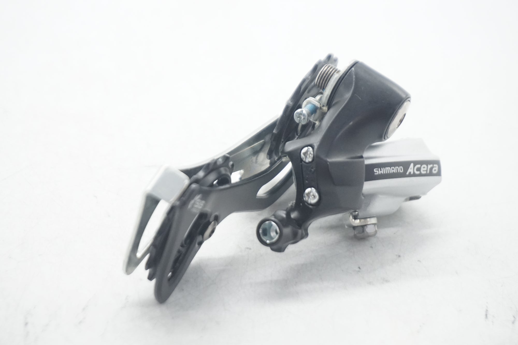 SHIMANO 「シマノ」 ACERA RD-M360 リアディレーラー / 大阪門真店