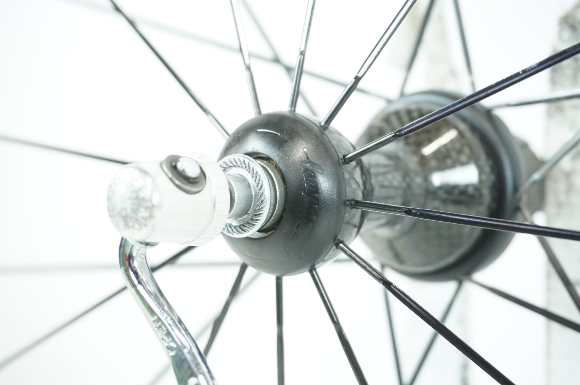 CAMPAGNOLO 「カンパニョーロ」 HYPERON チューブラー SHIMANO 11s ホイールセット / 宇都宮店
