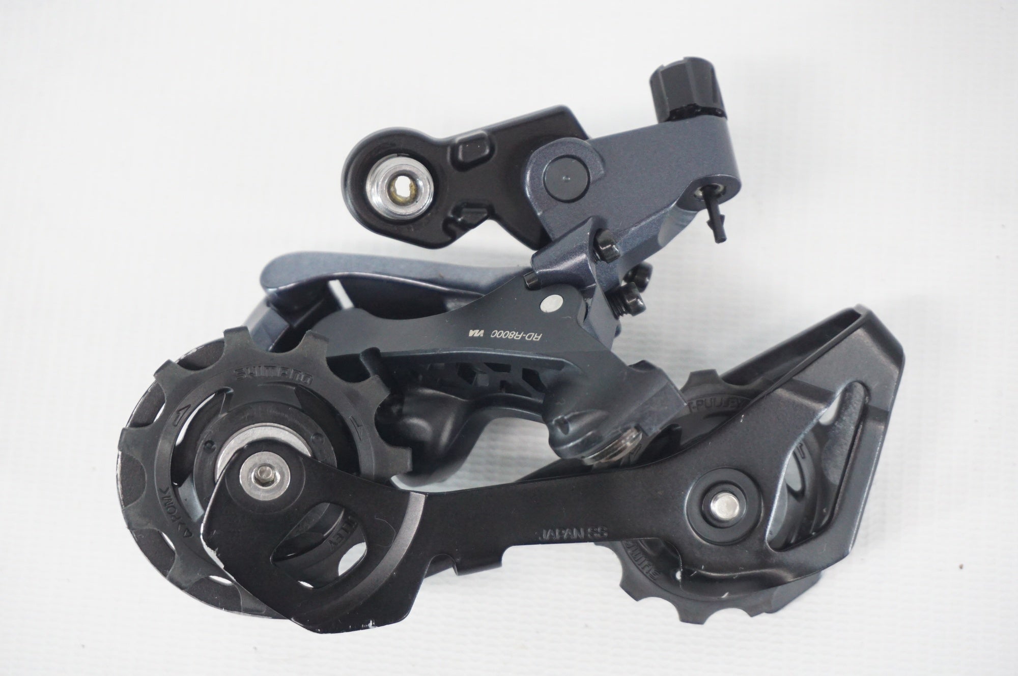 SHIMANO 「シマノ」 ULTEGRA RD-R8000 リアディレイラー / 阪急塚口店