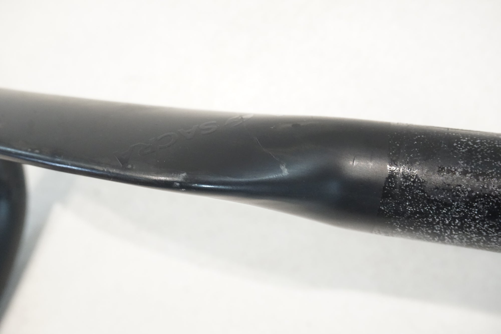 SACRA 「サクラ」 DBサースター φ31.8 420mm ハンドル / 横浜戸塚店