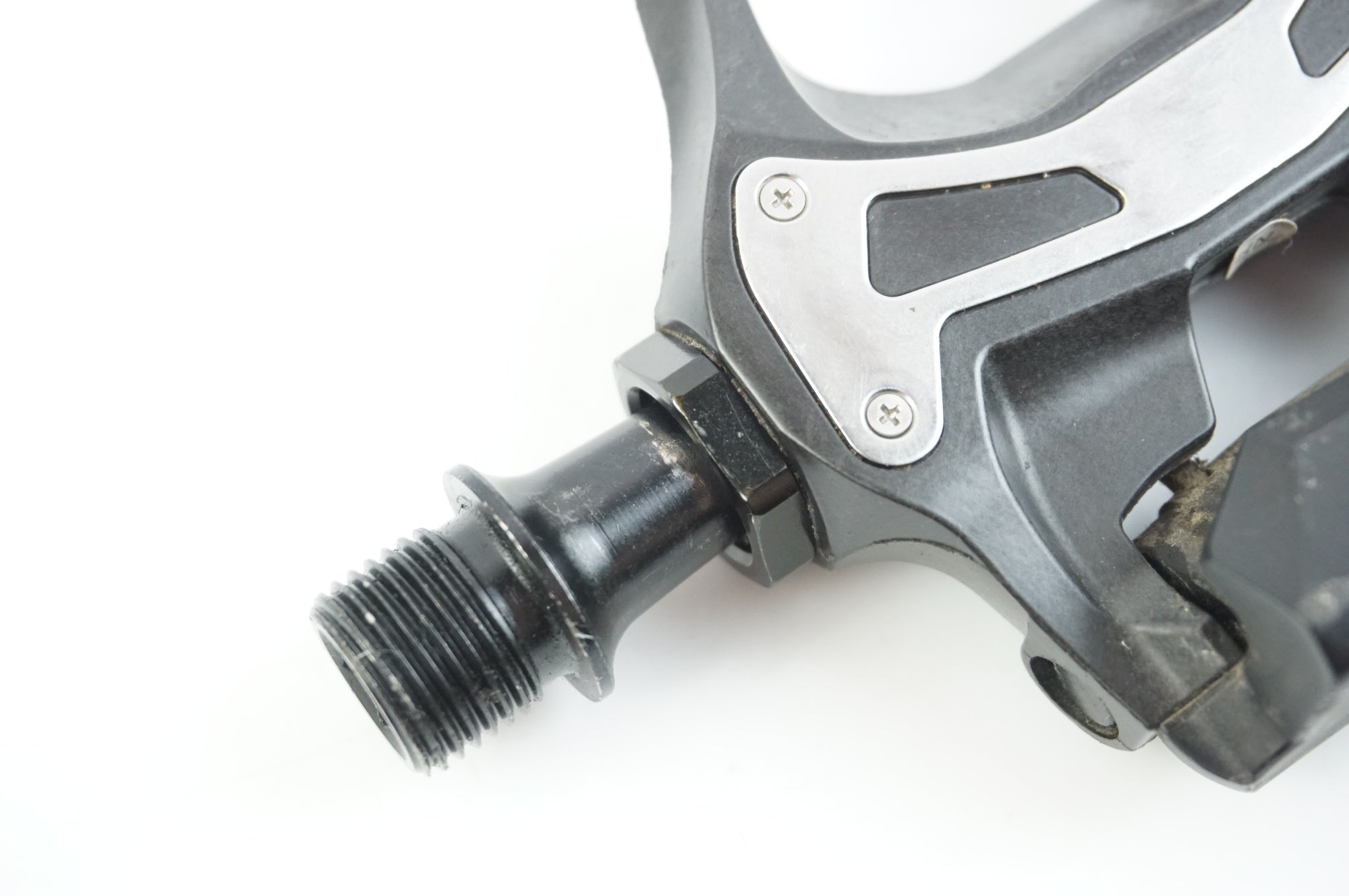 SHIMANO 「シマノ」 105 PD-5800 ビンディングペダル / 中目黒店