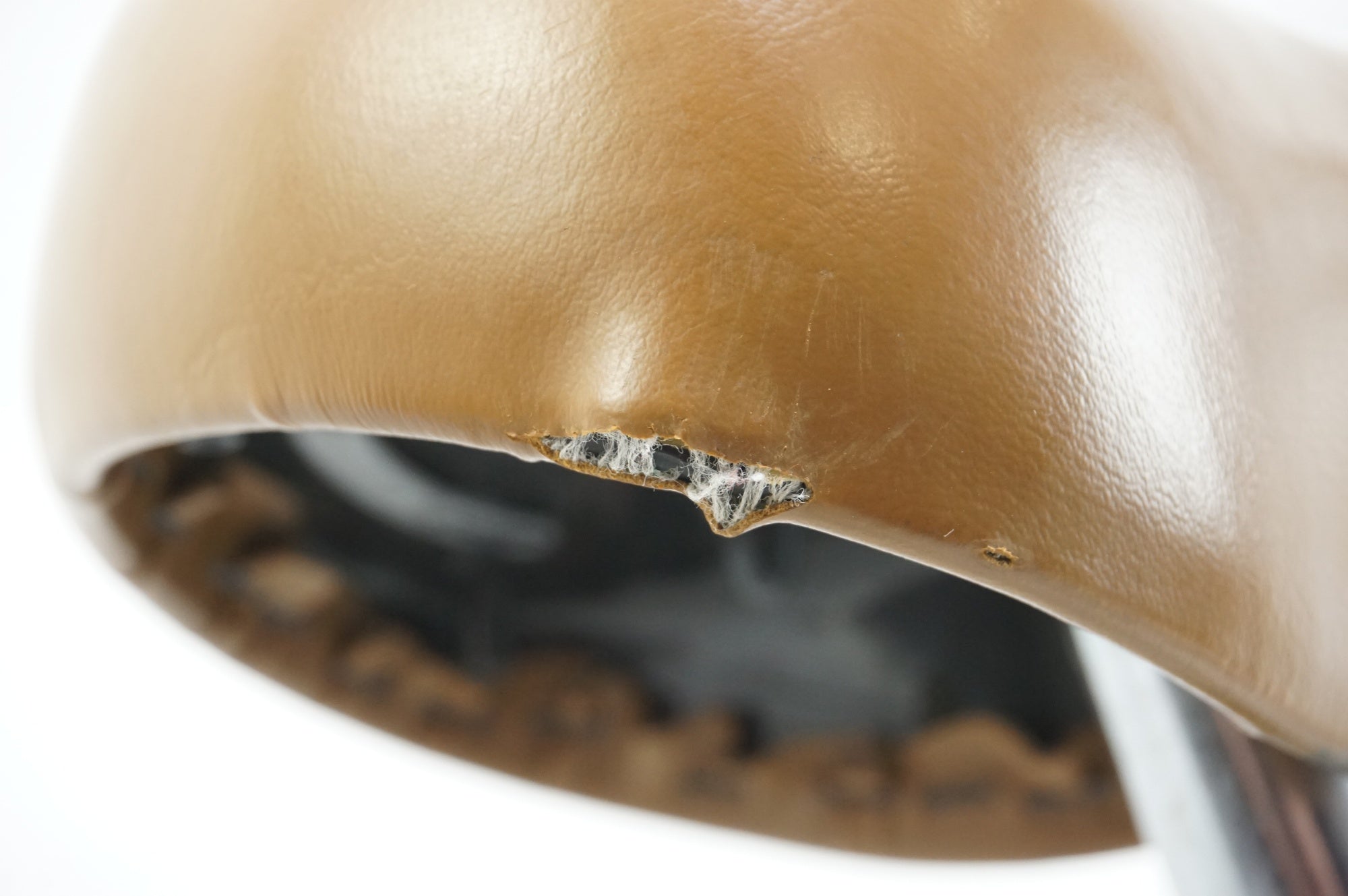 TOKYOBIKE 「トーキョーバイク」 LITTLE TOKYOBIKE 16 2015年頃 16インチ キッズバイク / 中目黒店