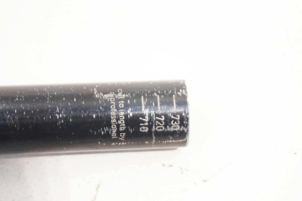 TITLE 「タイトル」 Φ35.0 745mm ハンドルバー / 大阪門真店