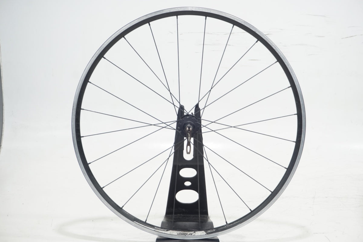 PRIME 「プライム」 AT02 SHIMANO11速 ホイールセット / 滋賀大津店