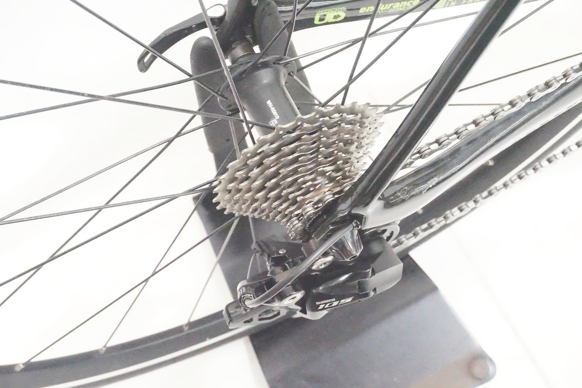 LAPIERE 「ラピエール」 PULSIUM 500 CP 2017年モデル ロードバイク