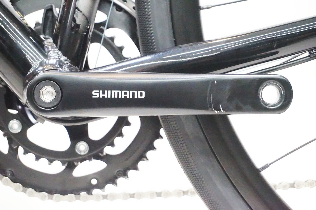 TREK「トレック」 DOMANE AL2 DISC 2022年モデル ロードバイク/ 京都