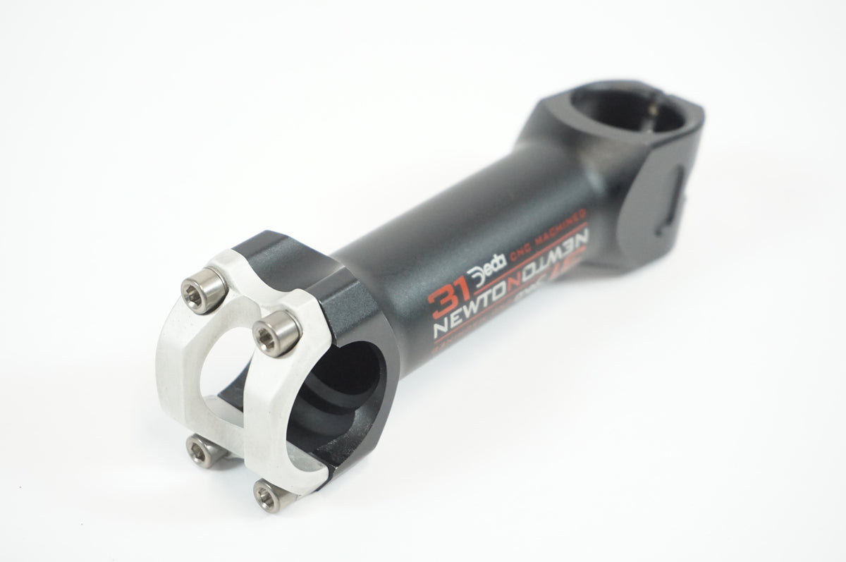 DEDA 「デダ」 31 NEWTON φ31.7 120mm ステム / 宇都宮店