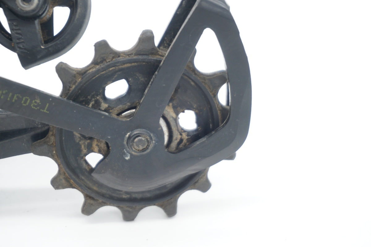 SRAM 「スラム」 NX EAGLE リアディレイラー / 京都八幡店