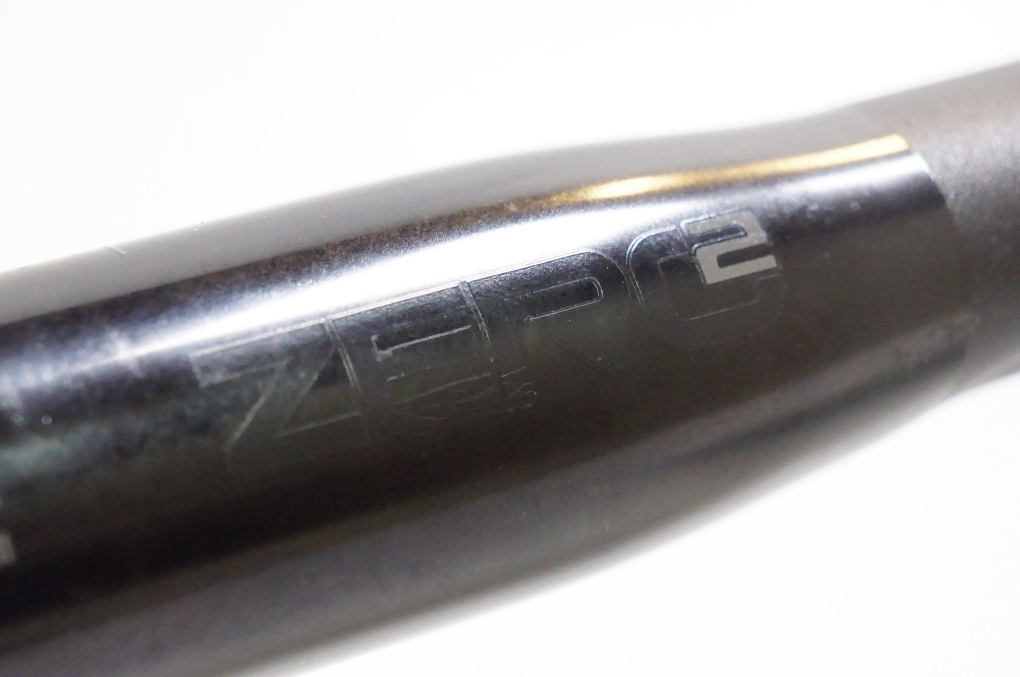 DEDA 「デダ」 ZERO2 φ31.7 420mm ハンドル / 熊谷本店