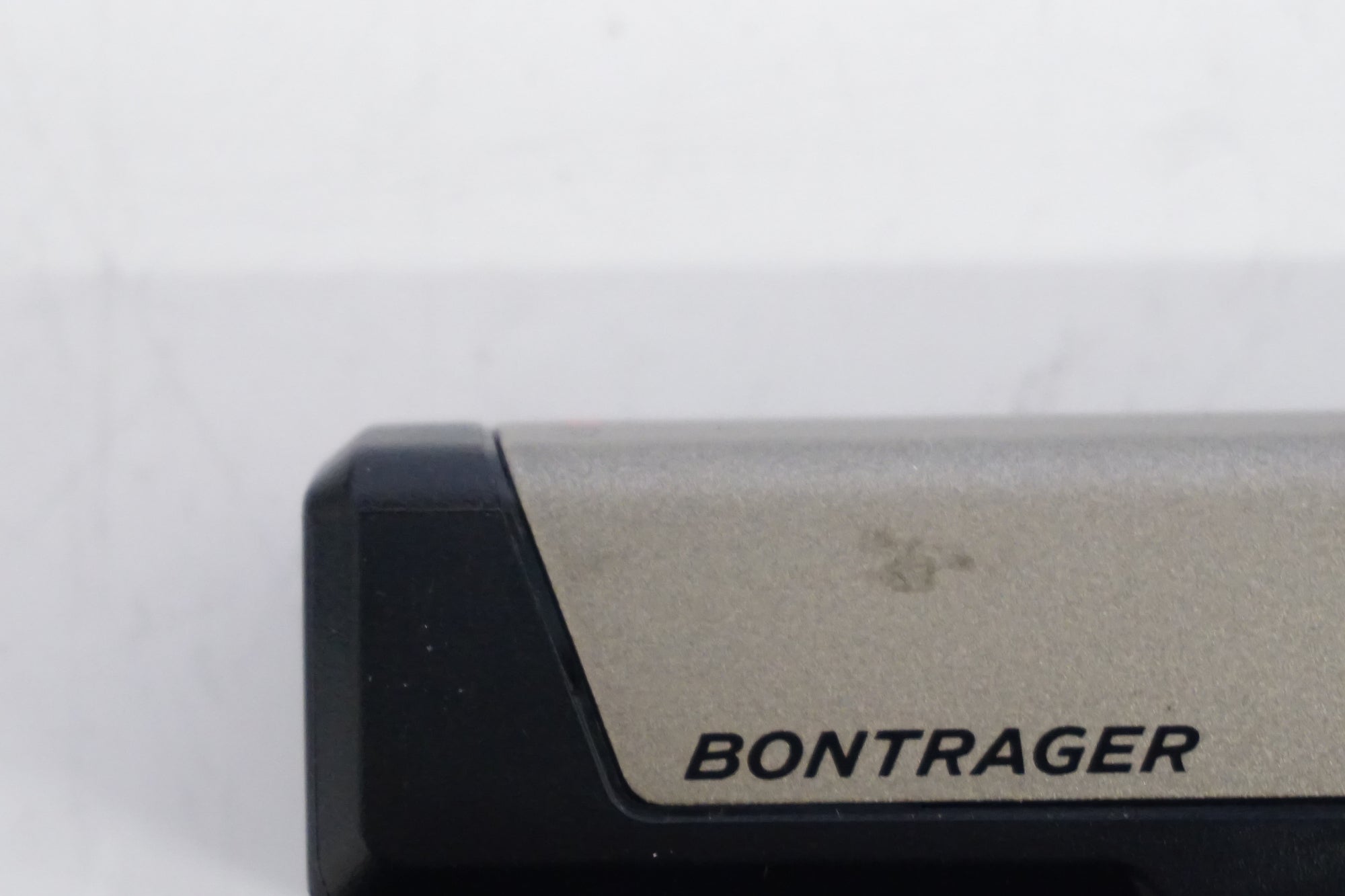 BONTRAGER 「ボントレガー」 ION COMP R 700LUMEN フロントライト / 浜松店