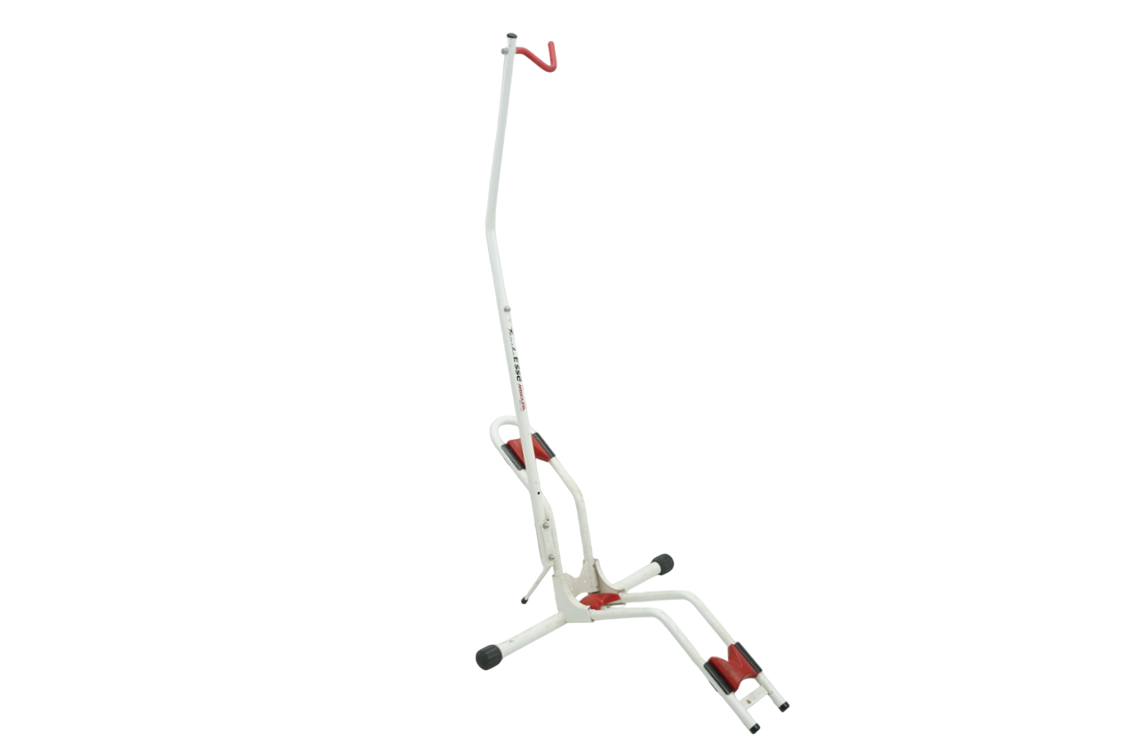 MINOURA 「ミノウラ」 TANCHO ESSE スタンド / 大宮店