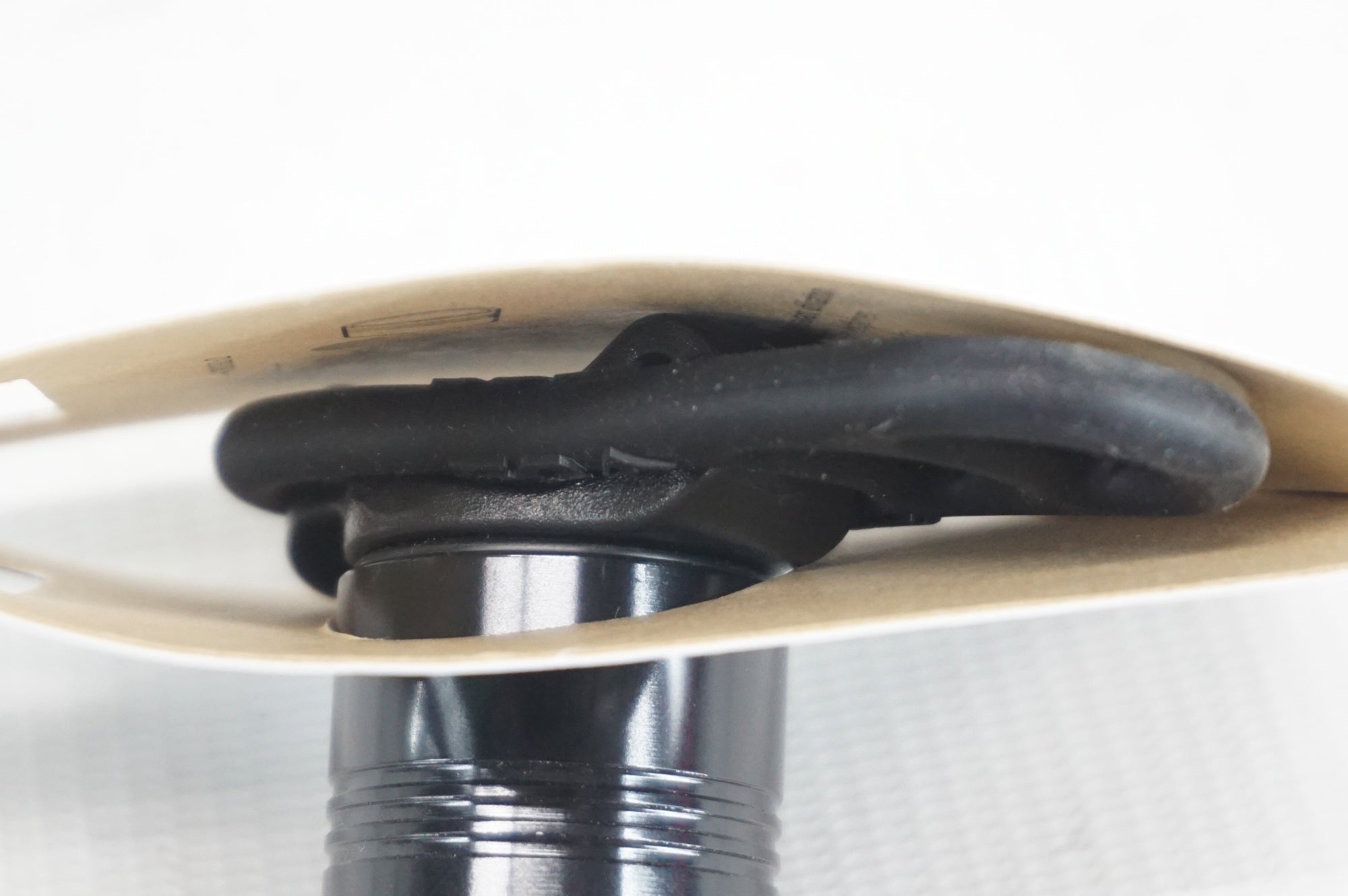 LEZYNE 「レザイン」 FEMTO DRIVE ライトセット / 阪急塚口店