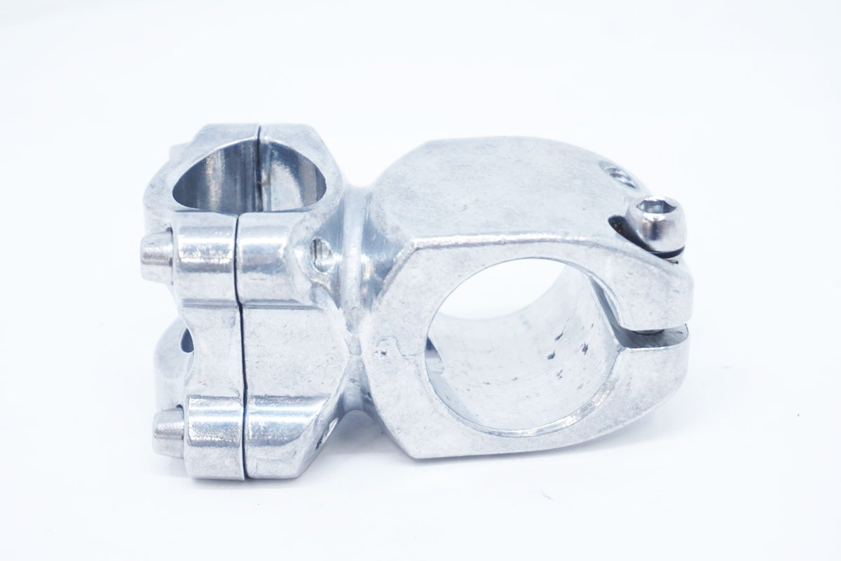 ブランド不明 Φ25.4 40mm ステム / 大阪美原北インター店