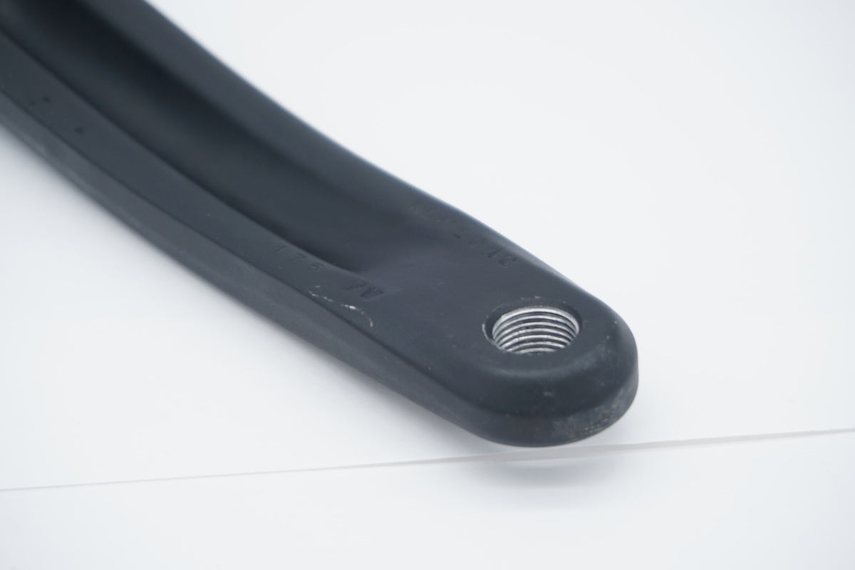 SRAM 「スラム」 SX EAGLE  30T 175mm クランク / 滋賀大津店